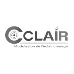 CClair