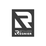 logo Regnier