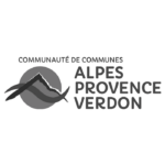 Logo CC-Alpes-Pro-Verdon