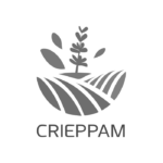 Logo du CRIEPPAM