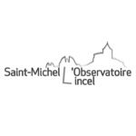 Logo village de saint-michel