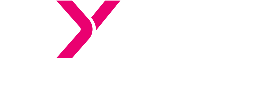 Oyopi agence digitale et créative