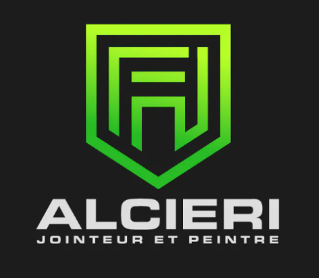 Package complet pour Alcieri, artisan plaquiste à Champtercier