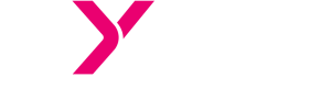 Oyopi agence digitale et créative